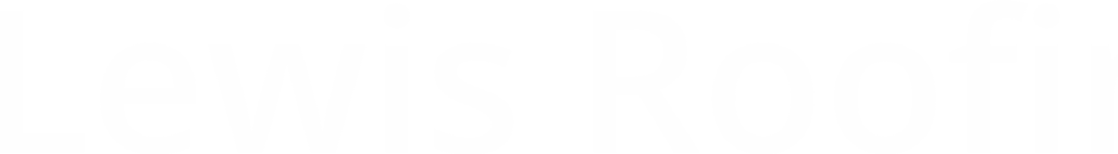 watermark